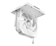 Sudokoo SK620 White 2x120mm - 1508606 - zdjęcie 5
